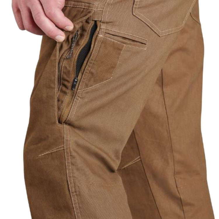 Kuhl Above the Law Pant - Men's - Image 6